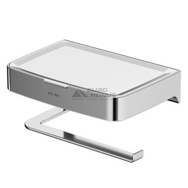 AM.PM Держатель туалетной бумаги Inspire V2.0 (A50A341500)